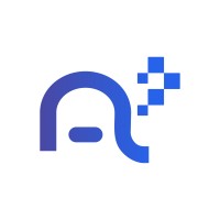 Aseel Odoo logo - Similar company to Udata