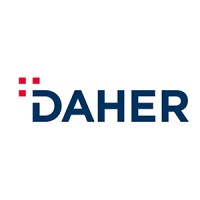 DAHER Germany logo - Similar company to Supersum