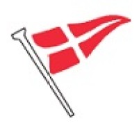 BOCCOLA DESIGN S.L. logo - Similar company to Émolo