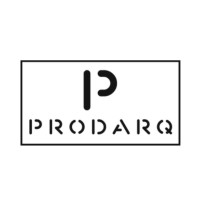 Grupo PRODARQ logo - Similar company to Equiparq