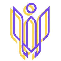 Innov Tech logo - Similar company to Innovtech