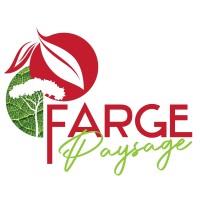 FARGE PAYSAGE logo - Similar company to M-Tecks Eac