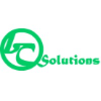 BC Solutions logo - Similar company to Bc Solutions