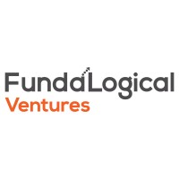 Fundalogical Ventures logo - Similar company to Deck Rooster Consulting