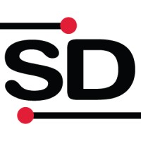 SensorData bv logo - Related company intelligence peer for Cool Industries BV