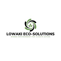 LOWAKI ECO-SOLUTIONS LIMITED logo - Similar company to Call Robert