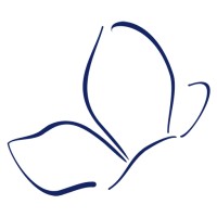 DIOGEN JSC logo - Similar company to Avalon