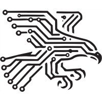 Sokoly Systems logo - Similar company to Celestialbytes It-Solutions