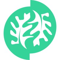 Oceans Plastic Materials Corporation logo - Similar company to Stark Street Materials