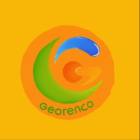 Georenco logo - Similar company to Origin Energy Solutions