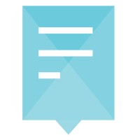 Digitax: the vehicle appraisal platform logo - Similar company to Saas1