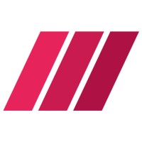 LoadGen logo - Similar company to Softtech Automatisering