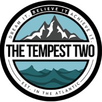 The Tempest Two logo - Similar company to Elevayte