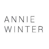 Annie Winter Nutrition logo - Similar company to Bubbles Glam Impact Network