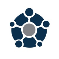 Vyvora X logo - Similar company to Rightcruit