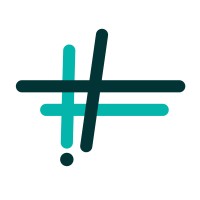 Nohashways logo - Similar company to Tron Systems