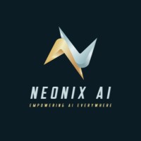 Neonix AI logo - Similar company to Neonix