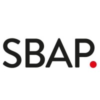 SBAP. - Schweizerischer Berufsverband für Angewandte Psychologie logo - Similar company to Züpp — Kantonalverband Der Zürcher Psycholog:Innen