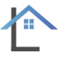 Quality Roofing System logo - Similar company to Az Roofing System