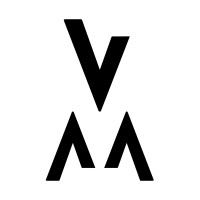 Visionary Machines logo - Similar company to Eigent Ai