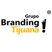 Grupo Branding Tijuana logo - Similar company to Flous