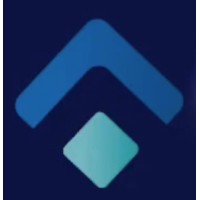 Astonishic logo - Similar company to Easehire.Com