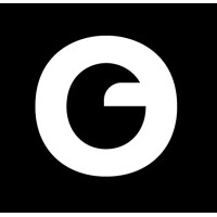 Lou Studio logo - Similar company to Freelas 360