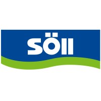 Söll GmbH logo - Similar company to Scherer Gmbh / Srl