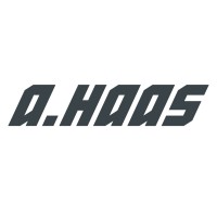 Adelbert Haas LLC logo - Similar company to Adelbert Haas Sas