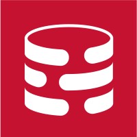 CMU Database Group logo - Similar company to Pgconf.Dev 🐘