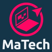 MaTech  - Développement Web & Logiciel logo - Similar company to Nectoriaalexandre Bianchi - Software Development