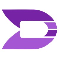 DJAI