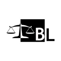 Cristine Beckwith, Attorney at Law logo - Similar company to Glisson Legal
