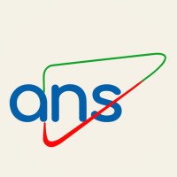 Cynthi'Ans App For Knowledge