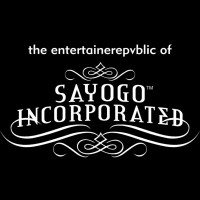 Sayogo Incorporated logo - Similar company to Volksgraph