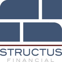 Structus Financial logo - Similar company to Equasis Capital