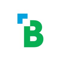 BTS Technology Ltd. logo - Similar company to Nextzen Limited