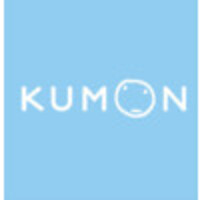 Kumon of Wilton logo - Similar company to Camp Lakota