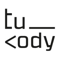 TuCody logo - Similar company to Gesprender