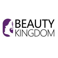 Beauty Kingdom Cosmetics Co., Ltd. logo - Similar company to Beauty Evolution Llc（北京创品好物国际贸易有限公司）