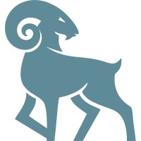 Bellwether Consulting logo - Similar company to Blogix