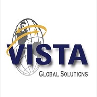 Vista Global Solutions, LLC logo - Similar company to Tekpro Support Services, Llc (Tss)