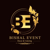 Bishal Event logo - Similar company to Ticketsanjal