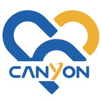 Canyon Medical Inc. logo - Similar company to F Care Systems