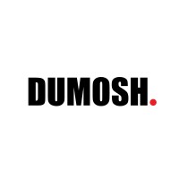 DUMOSH Consulting Services LLP logo - Similar company to Adgency Media