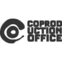 Coproduction Office logo - Similar company to Pixels And Sense