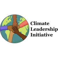 Climate Leadership Initiative logo - Similar company to Climate Lead
