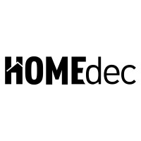 Homedec logo - Similar company to Indian Home Decors