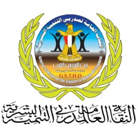 General Syndicate for the Trainers of Human Development النقابة العامة لمدربي التنمية البشرية logo - Similar company to Aruna Traders