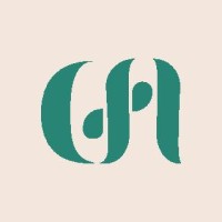 Galleria Garance & Marion Venezia logo - Similar company to Iodeposito Ets